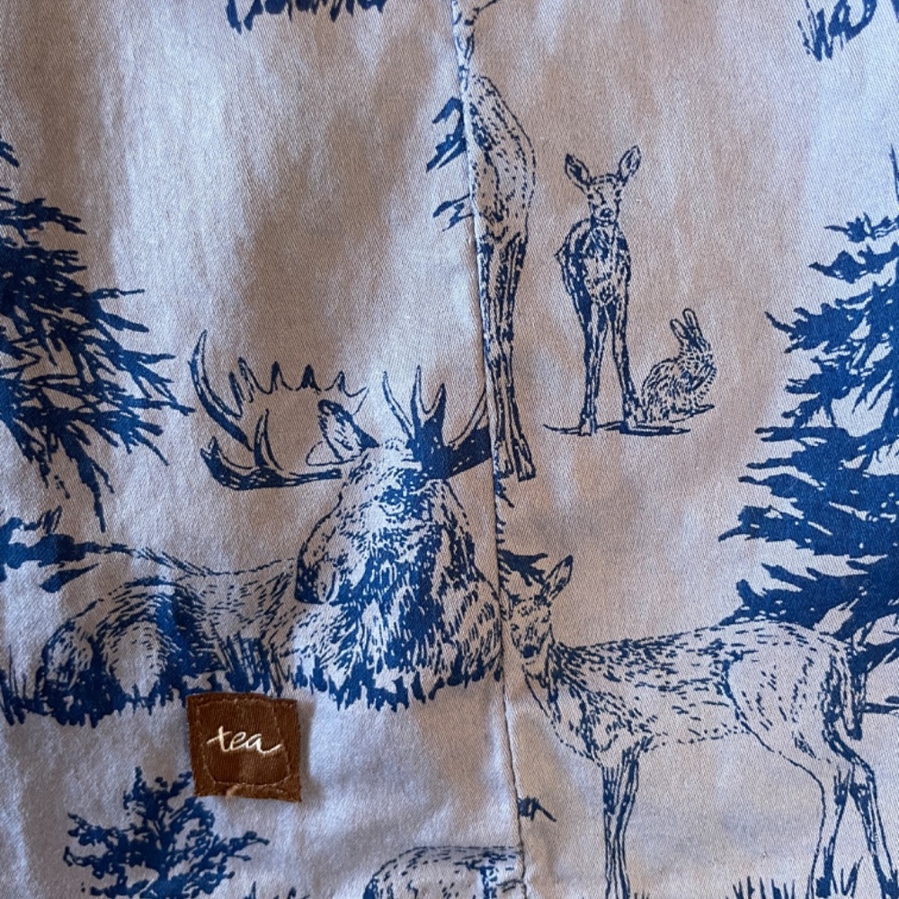 Tea Collection Dress Bundle - Picture 7 of 13